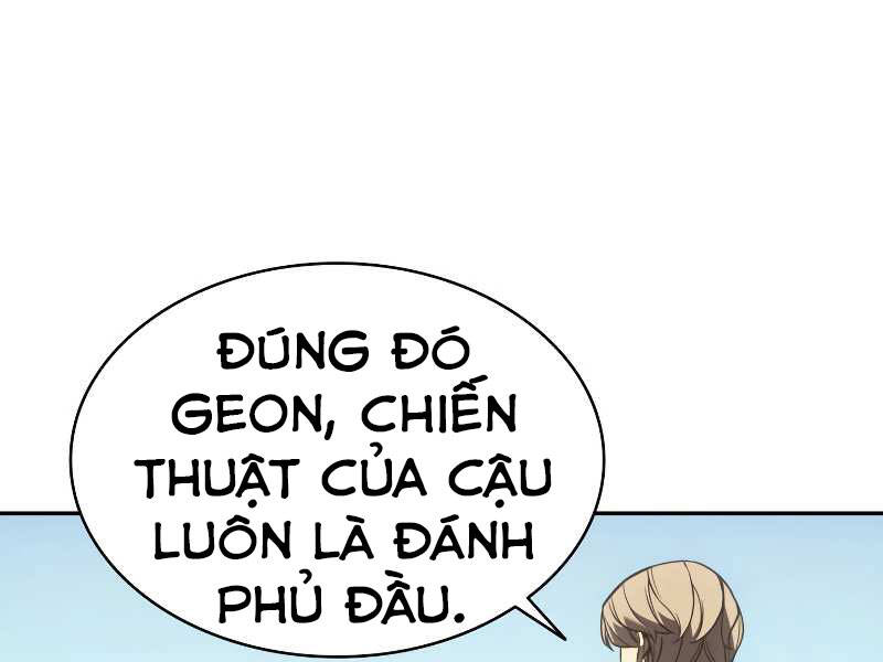 Sự Trở Lại Của Anh Hùng Cấp Thảm Họa chapter 11 - Upload bởi truyensieuhay.com