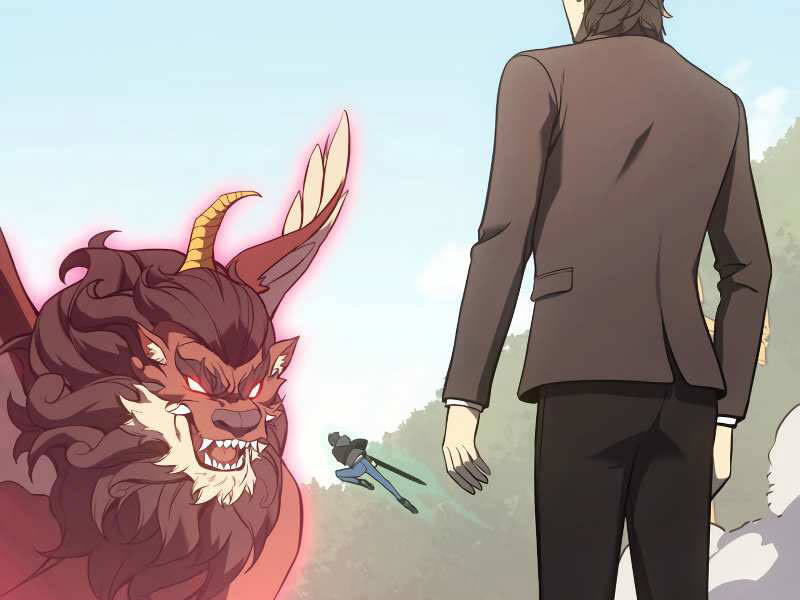 Sự Trở Lại Của Anh Hùng Cấp Thảm Họa chapter 11 - Upload bởi truyensieuhay.com