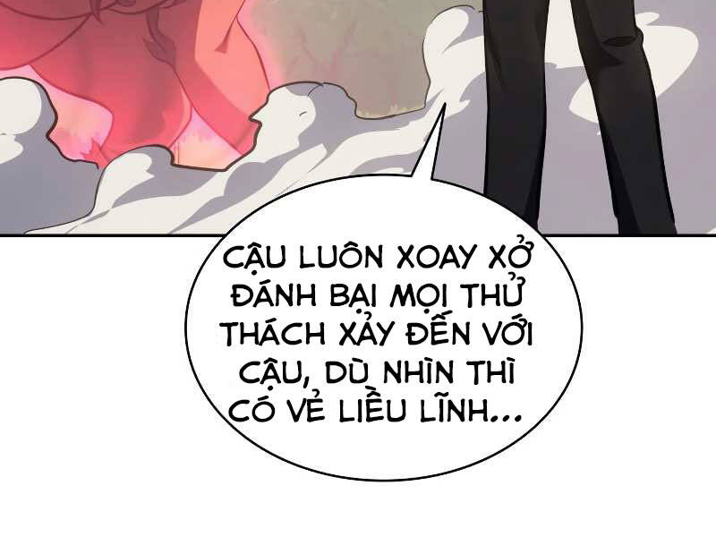 Sự Trở Lại Của Anh Hùng Cấp Thảm Họa chapter 11 - Upload bởi truyensieuhay.com
