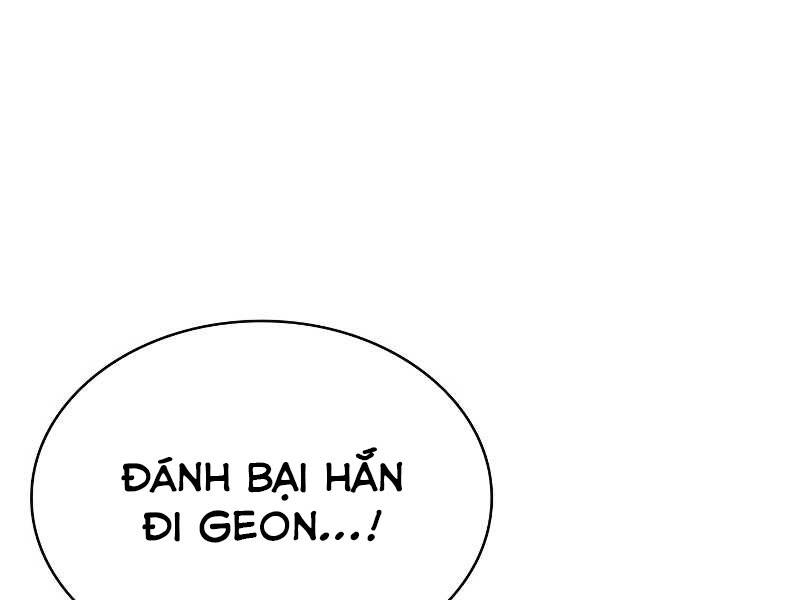 Sự Trở Lại Của Anh Hùng Cấp Thảm Họa chapter 11 - Upload bởi truyensieuhay.com