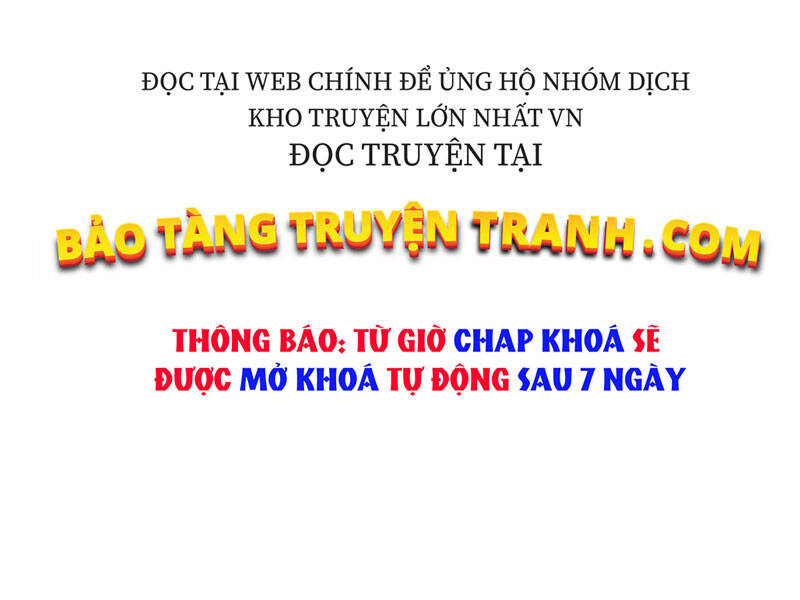 Sự Trở Lại Của Anh Hùng Cấp Thảm Họa chapter 11 - Upload bởi truyensieuhay.com