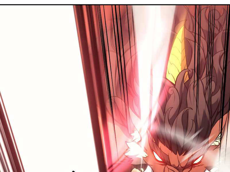 Sự Trở Lại Của Anh Hùng Cấp Thảm Họa chapter 11 - Upload bởi truyensieuhay.com