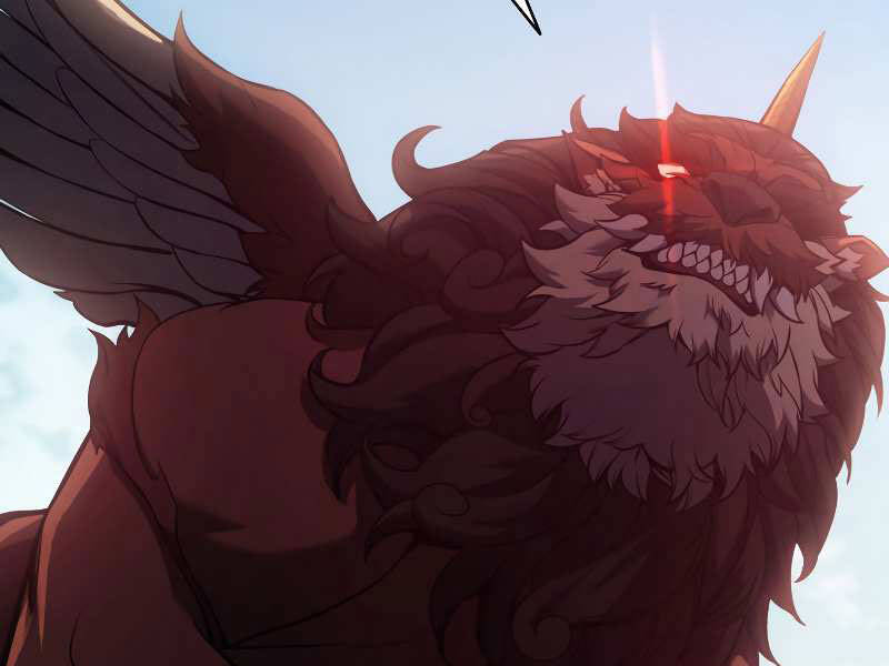 Sự Trở Lại Của Anh Hùng Cấp Thảm Họa chapter 11 - Upload bởi truyensieuhay.com