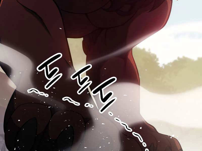 Sự Trở Lại Của Anh Hùng Cấp Thảm Họa chapter 11 - Upload bởi truyensieuhay.com