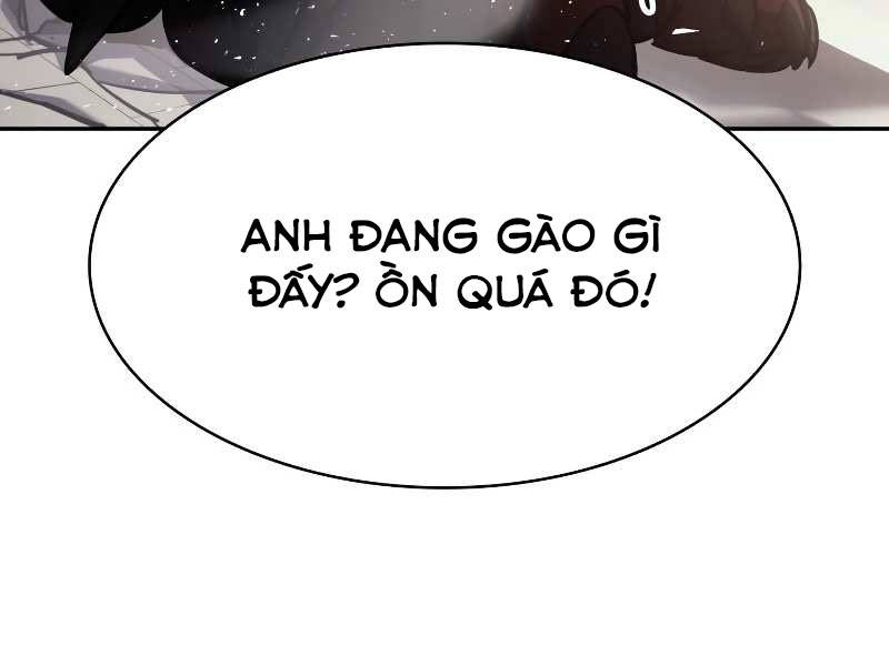 Sự Trở Lại Của Anh Hùng Cấp Thảm Họa chapter 11 - Upload bởi truyensieuhay.com