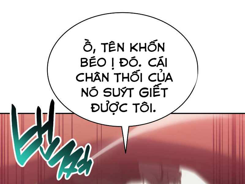 Sự Trở Lại Của Anh Hùng Cấp Thảm Họa chapter 11 - Upload bởi truyensieuhay.com