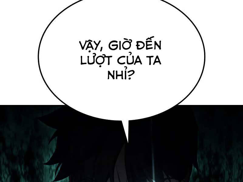 Sự Trở Lại Của Anh Hùng Cấp Thảm Họa chapter 11 - Upload bởi truyensieuhay.com