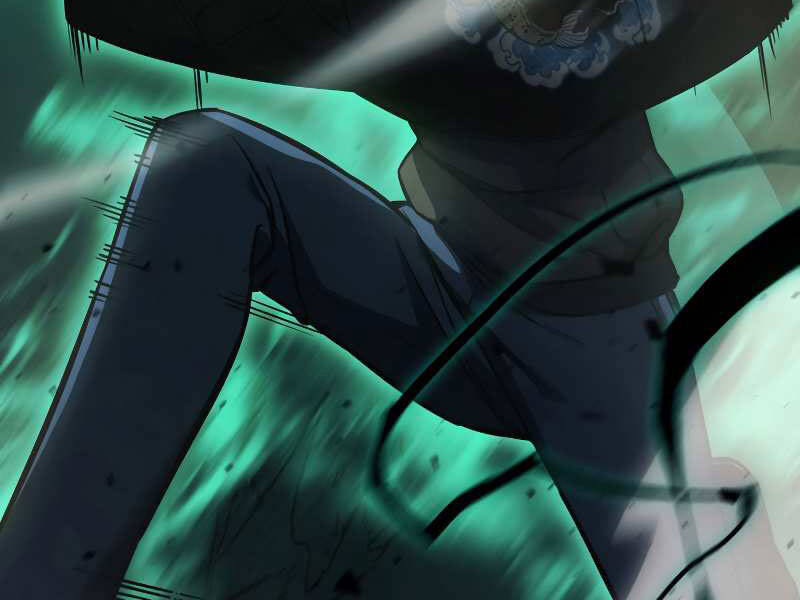 Sự Trở Lại Của Anh Hùng Cấp Thảm Họa chapter 11 - Upload bởi truyensieuhay.com