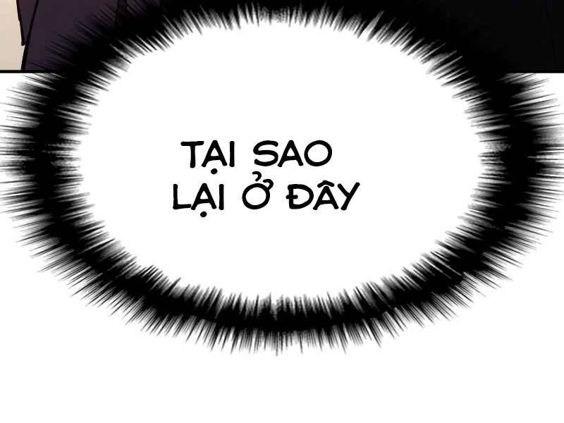 Sự Trở Lại Của Anh Hùng Cấp Thảm Họa chapter 11 - Upload bởi truyensieuhay.com