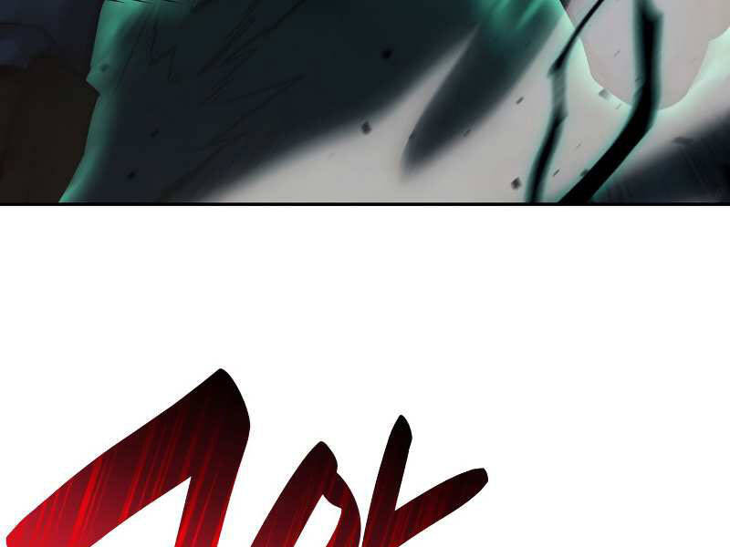 Sự Trở Lại Của Anh Hùng Cấp Thảm Họa chapter 11 - Upload bởi truyensieuhay.com