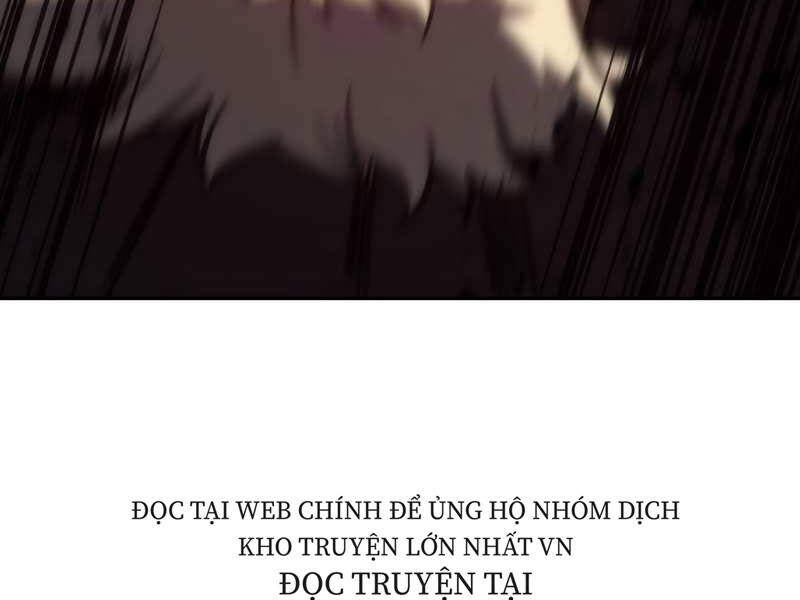 Sự Trở Lại Của Anh Hùng Cấp Thảm Họa chapter 11 - Upload bởi truyensieuhay.com