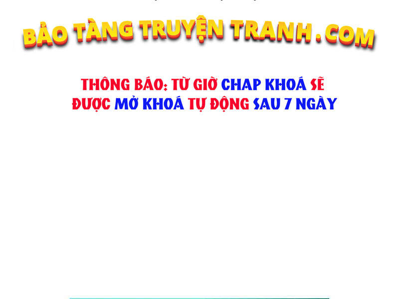 Sự Trở Lại Của Anh Hùng Cấp Thảm Họa chapter 11 - Upload bởi truyensieuhay.com