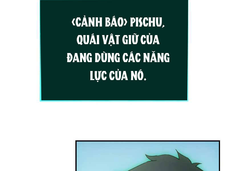 Sự Trở Lại Của Anh Hùng Cấp Thảm Họa chapter 11 - Upload bởi truyensieuhay.com