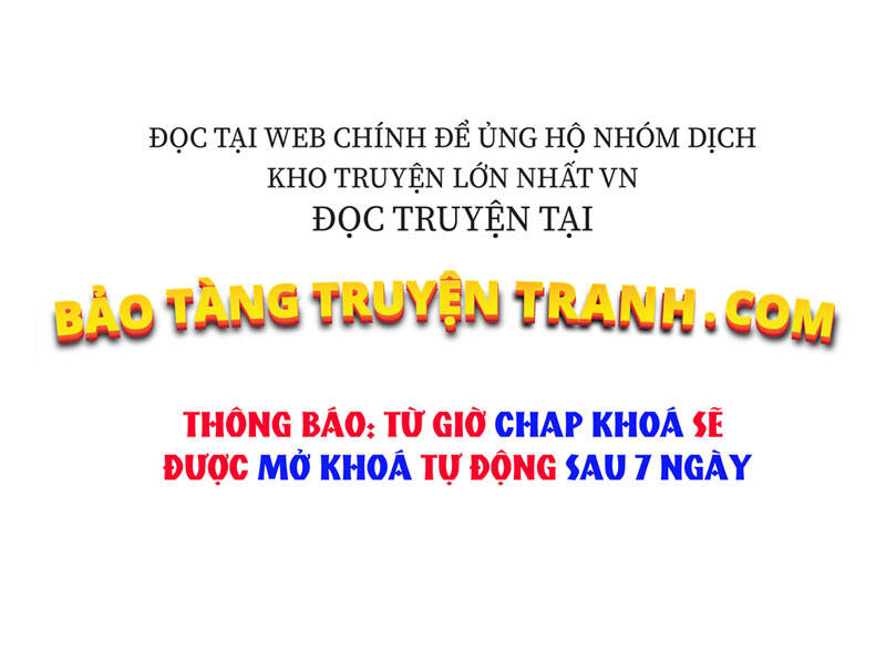 Sự Trở Lại Của Anh Hùng Cấp Thảm Họa chapter 11 - Upload bởi truyensieuhay.com