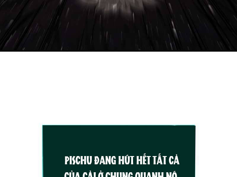 Sự Trở Lại Của Anh Hùng Cấp Thảm Họa chapter 11 - Upload bởi truyensieuhay.com