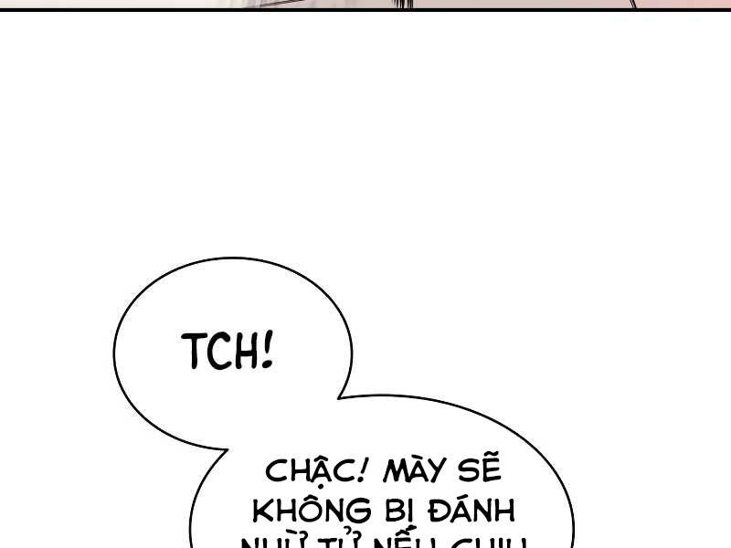 Sự Trở Lại Của Anh Hùng Cấp Thảm Họa chapter 11 - Upload bởi truyensieuhay.com