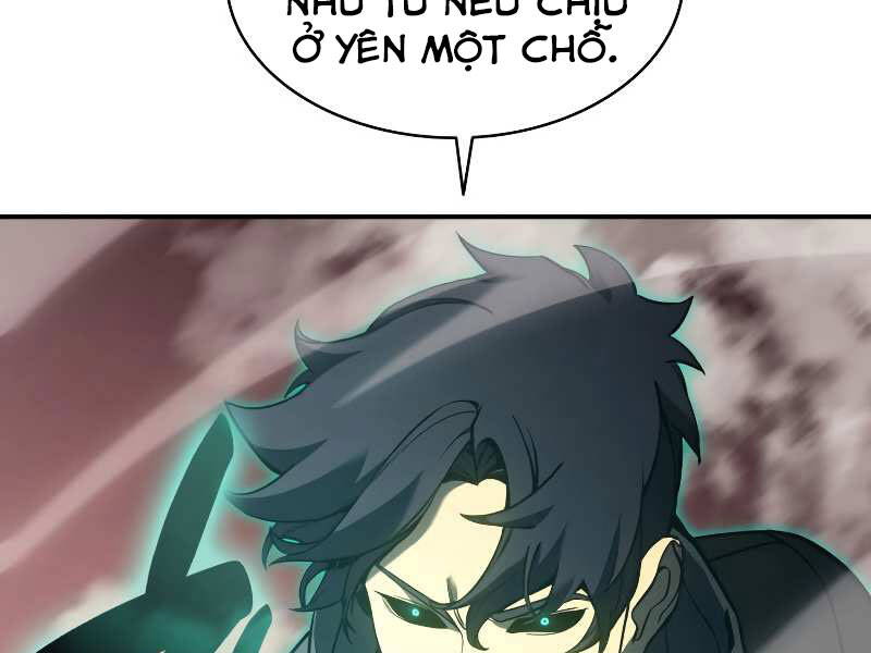 Sự Trở Lại Của Anh Hùng Cấp Thảm Họa chapter 11 - Upload bởi truyensieuhay.com