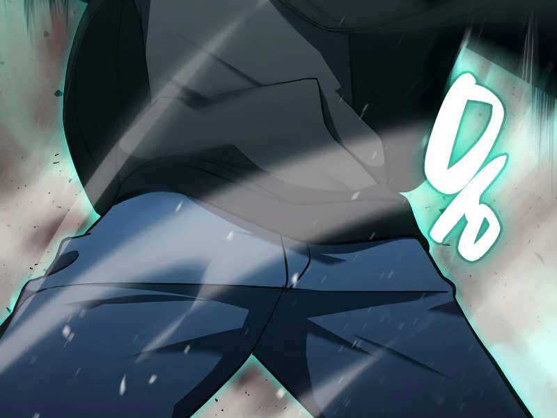 Sự Trở Lại Của Anh Hùng Cấp Thảm Họa chapter 11 - Upload bởi truyensieuhay.com