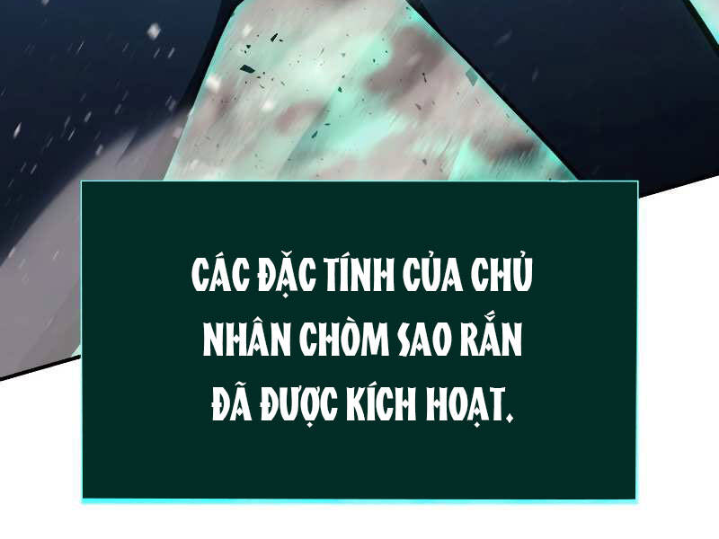 Sự Trở Lại Của Anh Hùng Cấp Thảm Họa chapter 11 - Upload bởi truyensieuhay.com