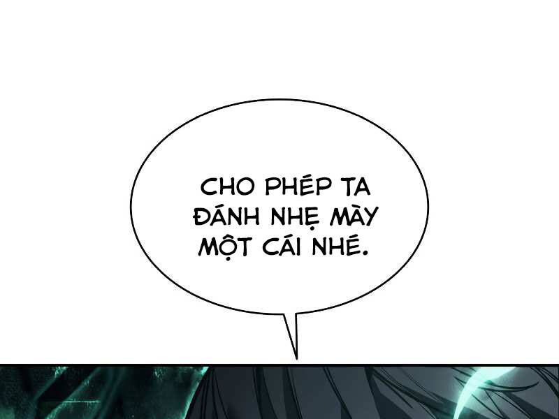 Sự Trở Lại Của Anh Hùng Cấp Thảm Họa chapter 11 - Upload bởi truyensieuhay.com