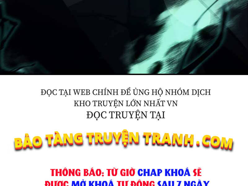 Sự Trở Lại Của Anh Hùng Cấp Thảm Họa chapter 11 - Upload bởi truyensieuhay.com