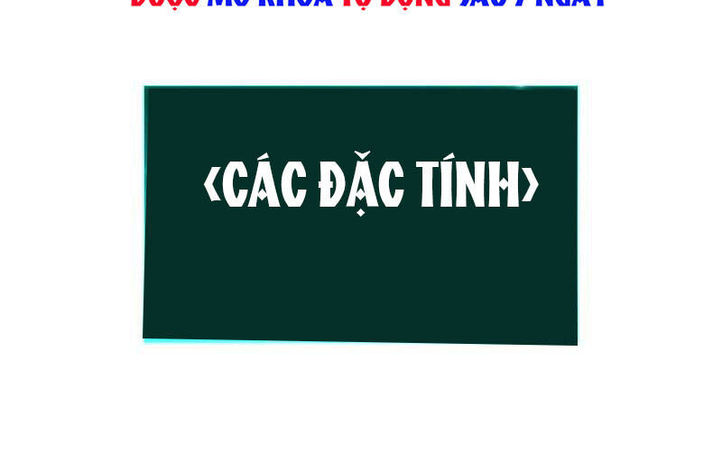 Sự Trở Lại Của Anh Hùng Cấp Thảm Họa chapter 11 - Upload bởi truyensieuhay.com