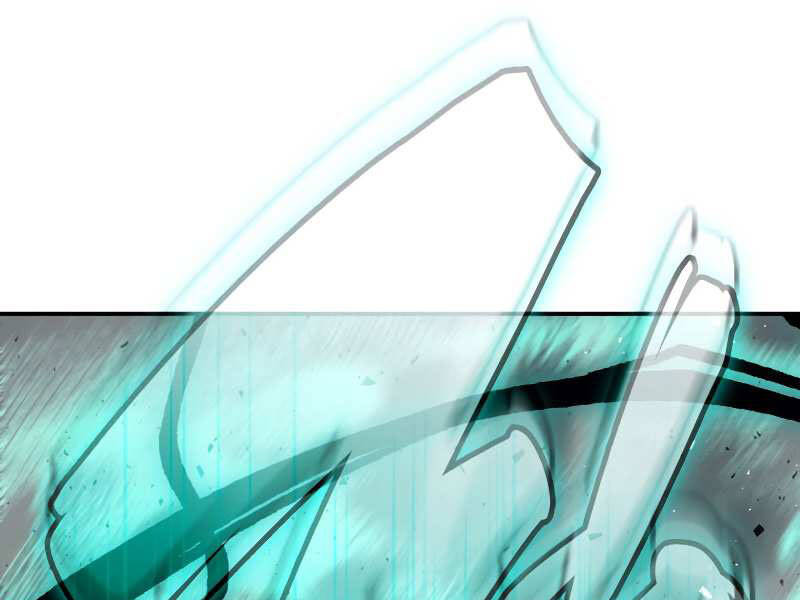 Sự Trở Lại Của Anh Hùng Cấp Thảm Họa chapter 11 - Upload bởi truyensieuhay.com