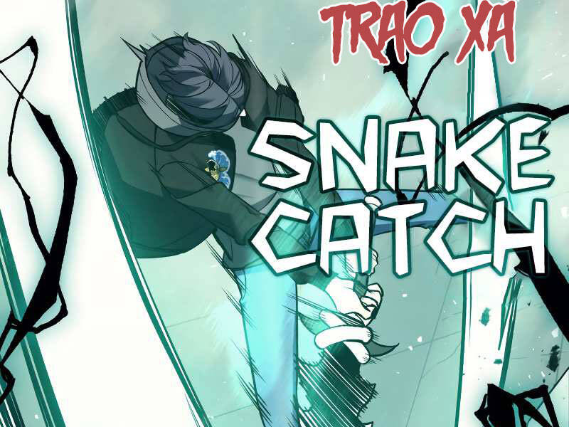 Sự Trở Lại Của Anh Hùng Cấp Thảm Họa chapter 11 - Upload bởi truyensieuhay.com