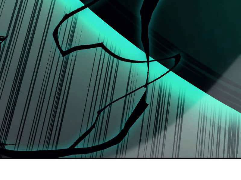 Sự Trở Lại Của Anh Hùng Cấp Thảm Họa chapter 11 - Upload bởi truyensieuhay.com