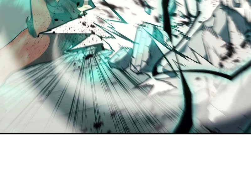 Sự Trở Lại Của Anh Hùng Cấp Thảm Họa chapter 11 - Upload bởi truyensieuhay.com