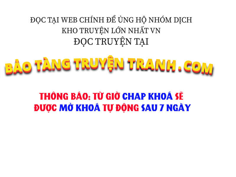 Sự Trở Lại Của Anh Hùng Cấp Thảm Họa chapter 11 - Upload bởi truyensieuhay.com