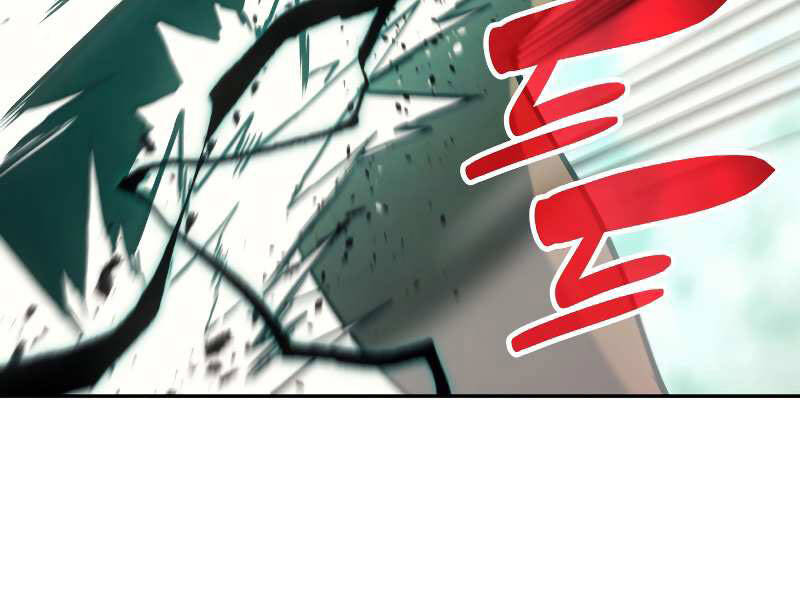 Sự Trở Lại Của Anh Hùng Cấp Thảm Họa chapter 11 - Upload bởi truyensieuhay.com