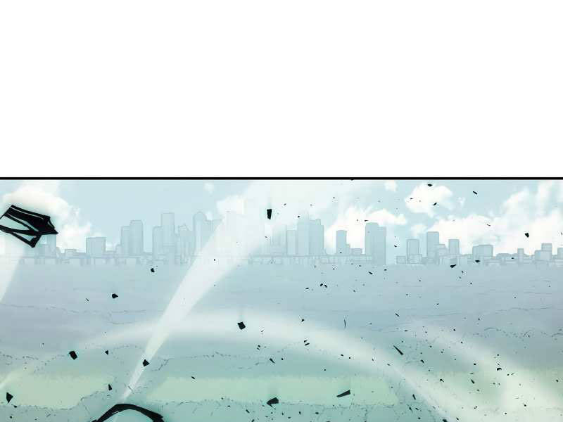 Sự Trở Lại Của Anh Hùng Cấp Thảm Họa chapter 11 - Upload bởi truyensieuhay.com