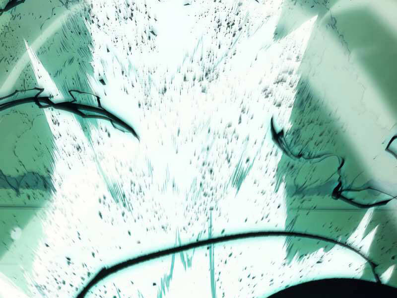 Sự Trở Lại Của Anh Hùng Cấp Thảm Họa chapter 11 - Upload bởi truyensieuhay.com