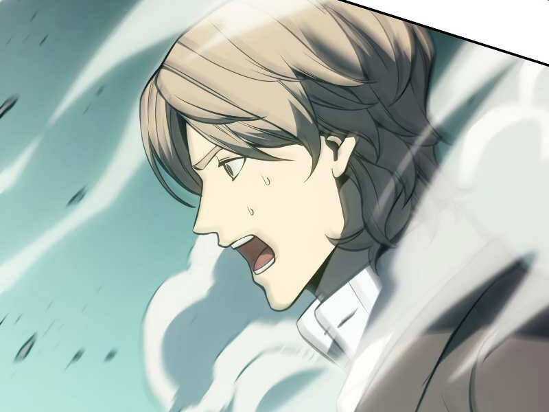 Sự Trở Lại Của Anh Hùng Cấp Thảm Họa chapter 11 - Upload bởi truyensieuhay.com
