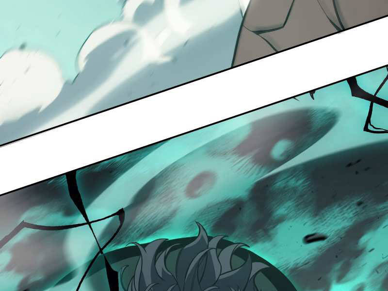Sự Trở Lại Của Anh Hùng Cấp Thảm Họa chapter 11 - Upload bởi truyensieuhay.com