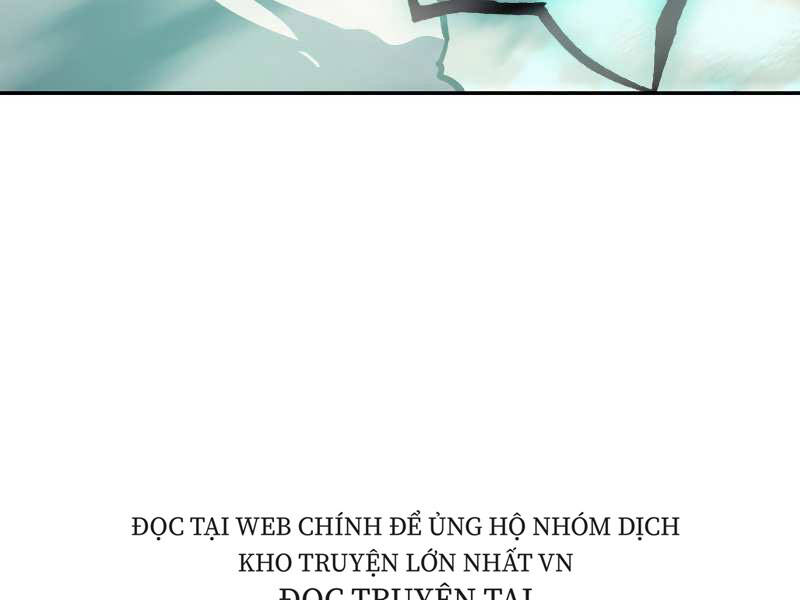 Sự Trở Lại Của Anh Hùng Cấp Thảm Họa chapter 11 - Upload bởi truyensieuhay.com