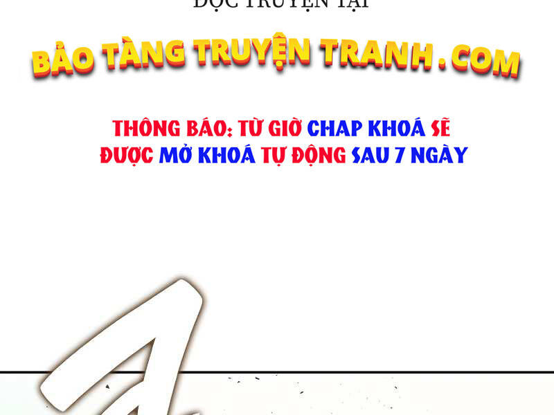 Sự Trở Lại Của Anh Hùng Cấp Thảm Họa chapter 11 - Upload bởi truyensieuhay.com