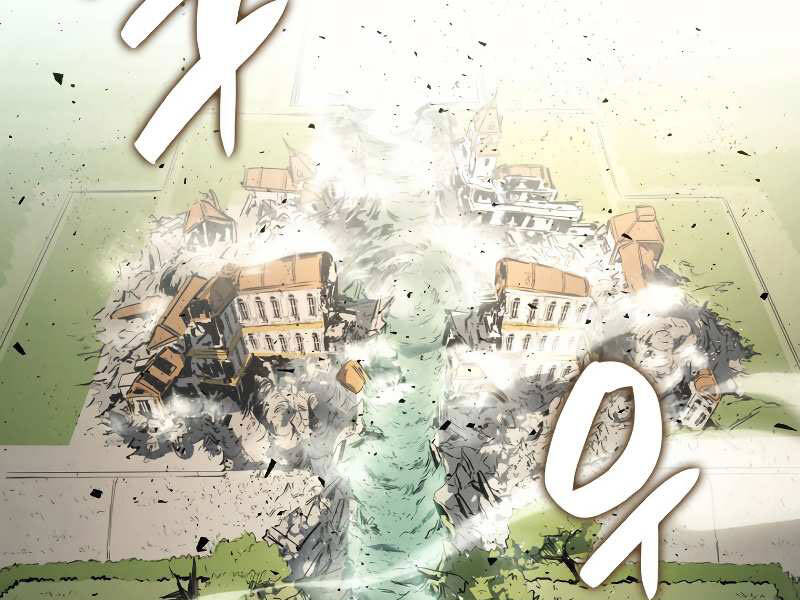 Sự Trở Lại Của Anh Hùng Cấp Thảm Họa chapter 11 - Upload bởi truyensieuhay.com