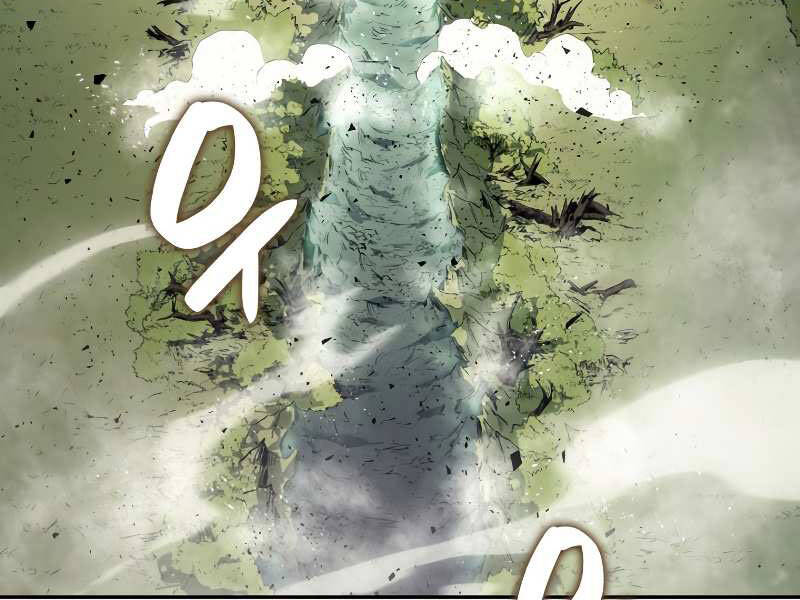 Sự Trở Lại Của Anh Hùng Cấp Thảm Họa chapter 11 - Upload bởi truyensieuhay.com