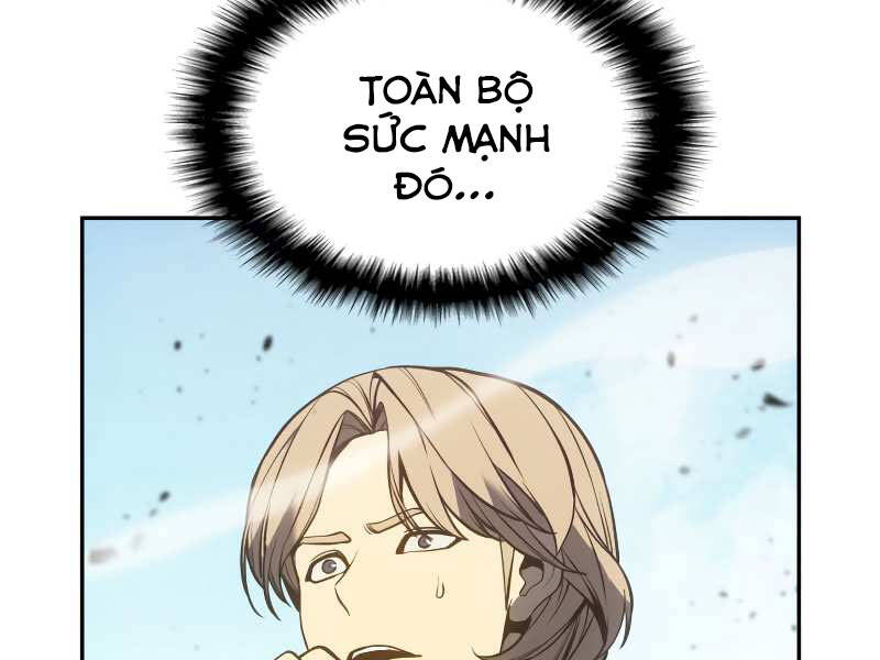 Sự Trở Lại Của Anh Hùng Cấp Thảm Họa chapter 11 - Upload bởi truyensieuhay.com