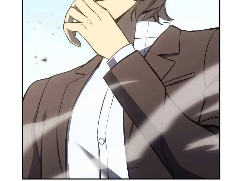 Sự Trở Lại Của Anh Hùng Cấp Thảm Họa chapter 11 - Upload bởi truyensieuhay.com