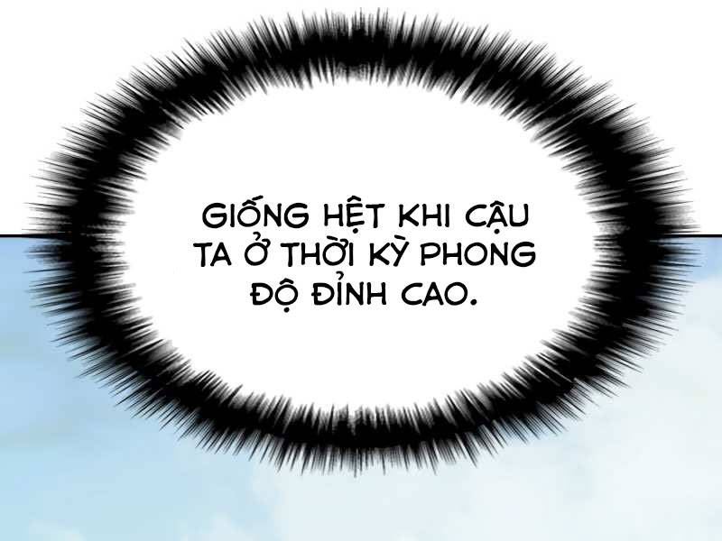 Sự Trở Lại Của Anh Hùng Cấp Thảm Họa chapter 11 - Upload bởi truyensieuhay.com