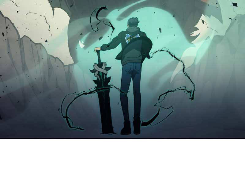 Sự Trở Lại Của Anh Hùng Cấp Thảm Họa chapter 11 - Upload bởi truyensieuhay.com