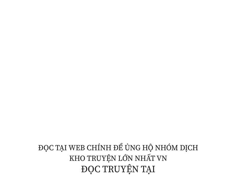 Sự Trở Lại Của Anh Hùng Cấp Thảm Họa chapter 11 - Upload bởi truyensieuhay.com