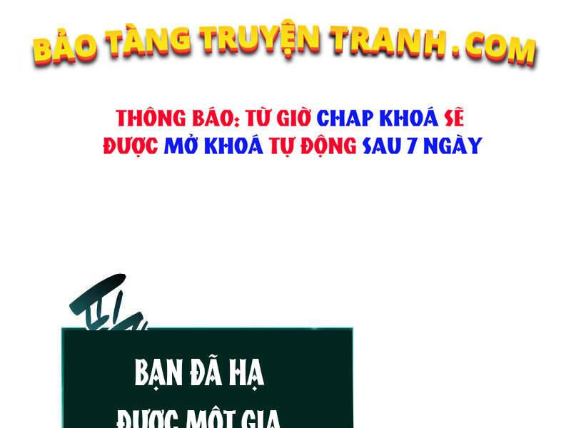 Sự Trở Lại Của Anh Hùng Cấp Thảm Họa chapter 11 - Upload bởi truyensieuhay.com