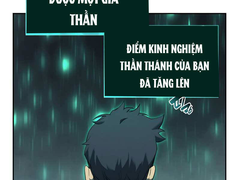 Sự Trở Lại Của Anh Hùng Cấp Thảm Họa chapter 11 - Upload bởi truyensieuhay.com