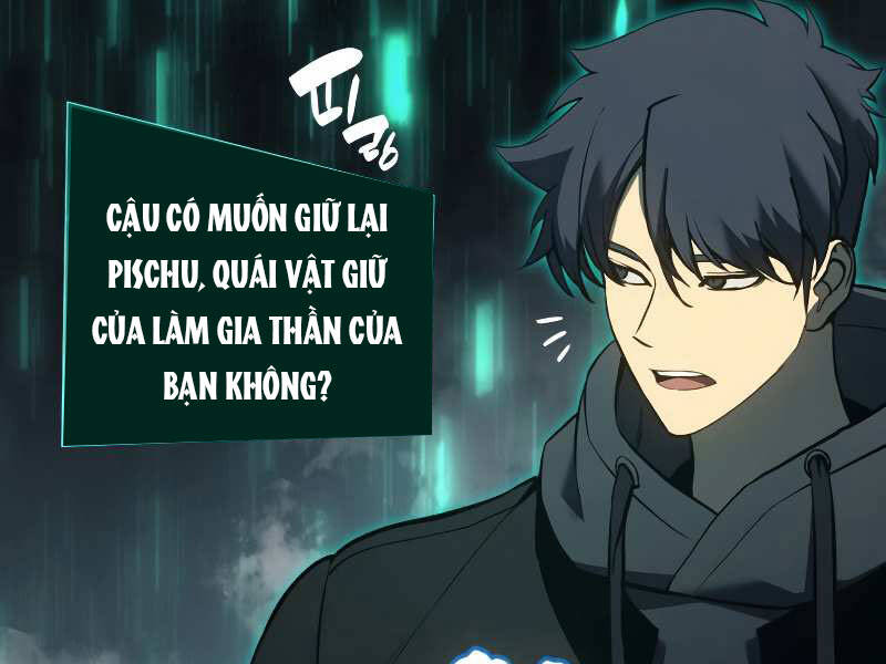 Sự Trở Lại Của Anh Hùng Cấp Thảm Họa chapter 11 - Upload bởi truyensieuhay.com