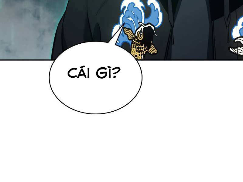 Sự Trở Lại Của Anh Hùng Cấp Thảm Họa chapter 11 - Upload bởi truyensieuhay.com