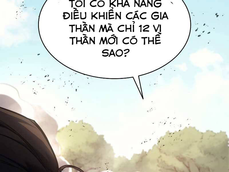 Sự Trở Lại Của Anh Hùng Cấp Thảm Họa chapter 11 - Upload bởi truyensieuhay.com